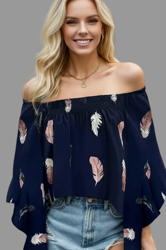 98f750c2503e49538ba85df6240ce3b9-Max