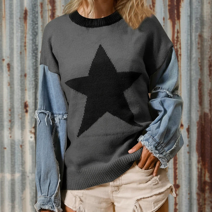 048fa01a-fff7-4d97-9f18-cce2b6d9cf22-Max