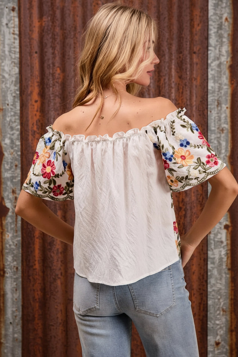 0956acb3ebbb4f9a96f83dbfe53ea94c-Max-Origin