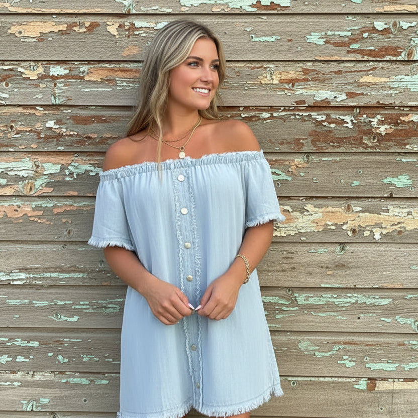 0a19a50f81c34260820cd9f7dc66d042-Max-Origin