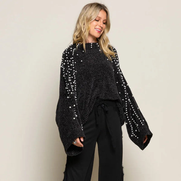 0b21ba58-84bd-4636-8494-8e9a31924693-Max-Origin