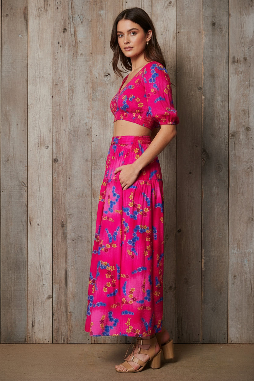 0d6691286bd4448d8f135e3a1aa0f877-Max-Origin