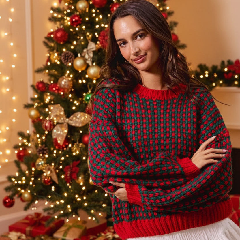 0e570adc-9104-49dc-a898-be555f334efc-Max-Origin