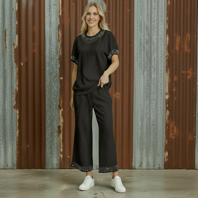 0ea22435-e2d8-4d2e-8797-4dc6f2f4e87d-Max