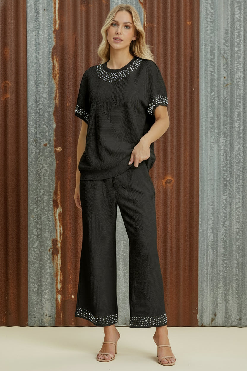 0ea22435-e2d8-4d2e-8797-4dc6f2f4e87d-Max