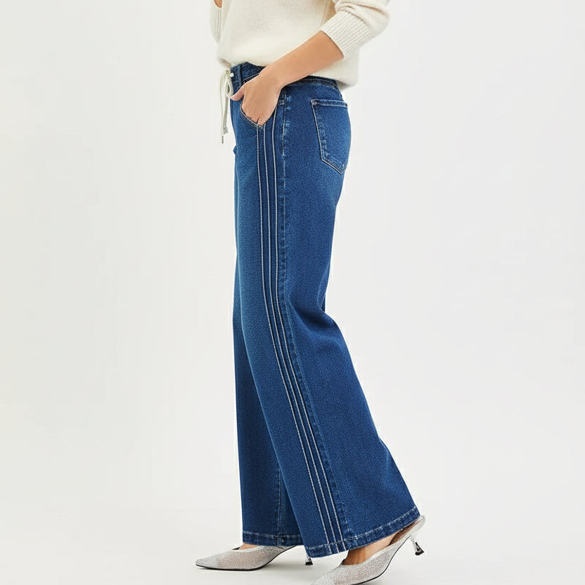 0ec02d7f167741b7bfe7c19050de9599-Max-Origin