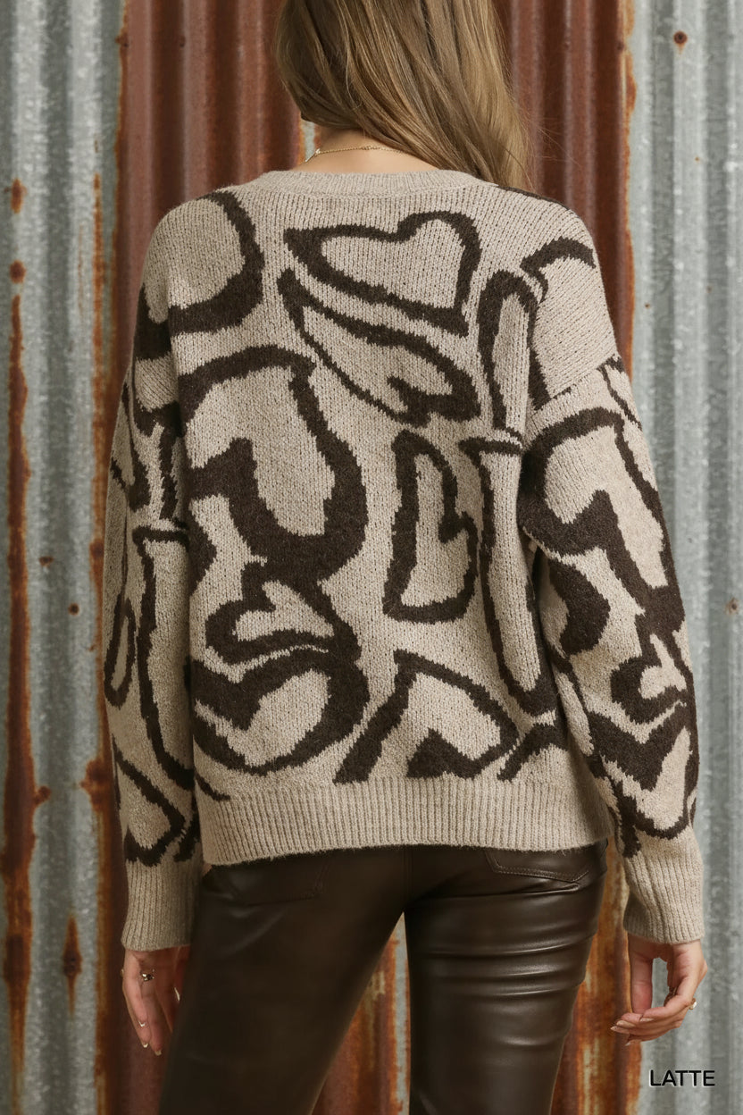 12599123-e22f-4be2-bb88-1d96b4edc70a-Max-Origin