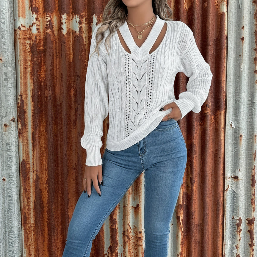 13692fd2-80f8-44c1-afc5-4fbb787139eb-Max