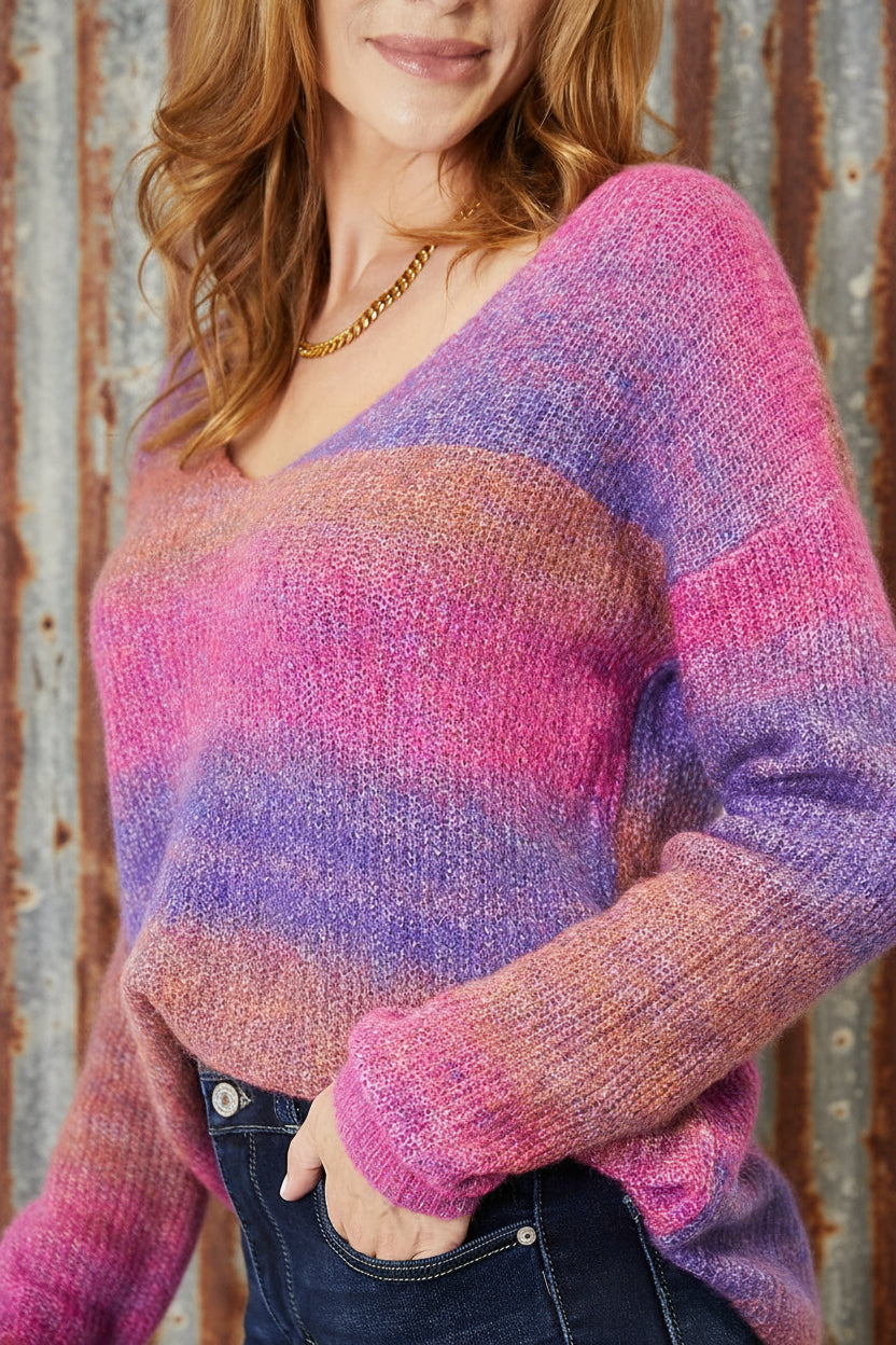 1404718d5d67499dbfbc2cff14c982b4-Max