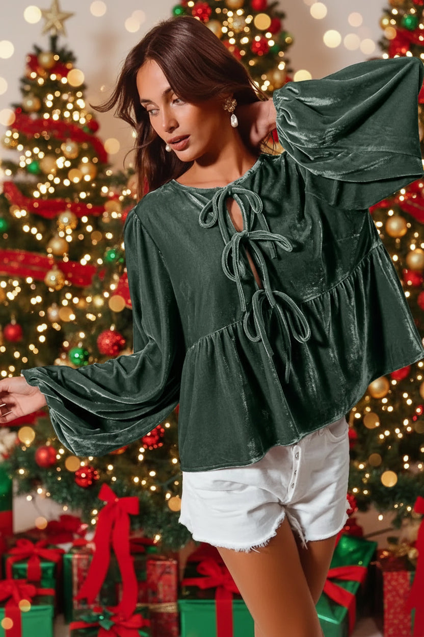 15744056c7ea449da5c7763a9d1420bc-Max-Origin