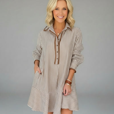 1b7b962f-ec65-4781-a2ee-bdc206d8e351-Max-Origin