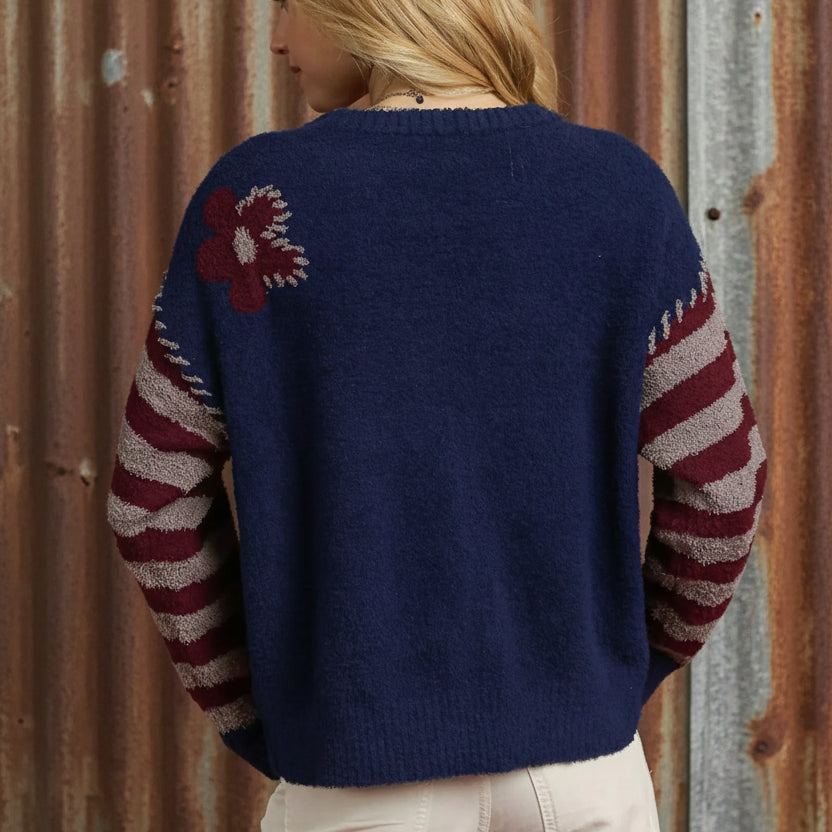 1de8c951-47f0-4ade-999b-31003e87cd5f-Max-Origin