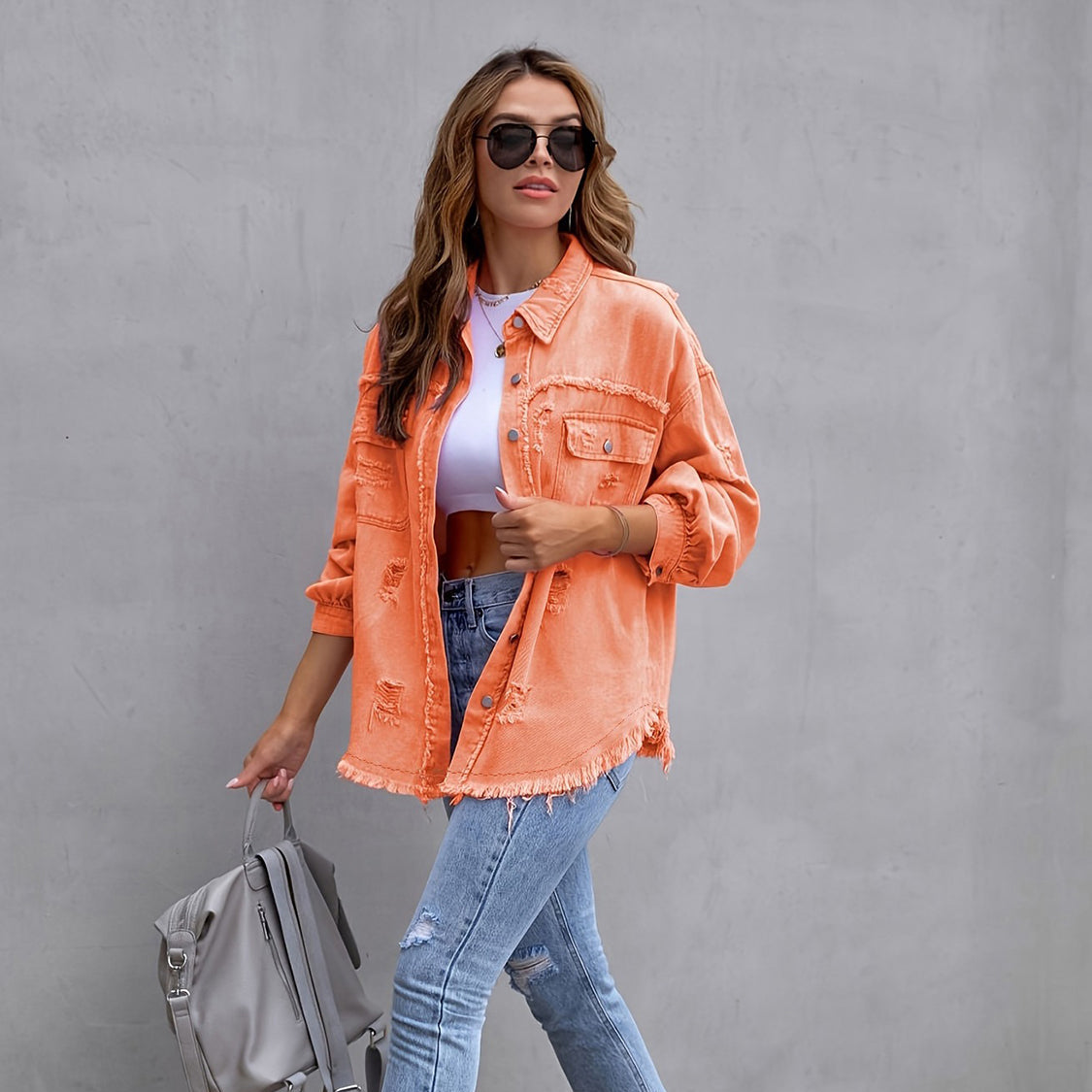 1eece67ee7fa46858c079f32b7262145-Max