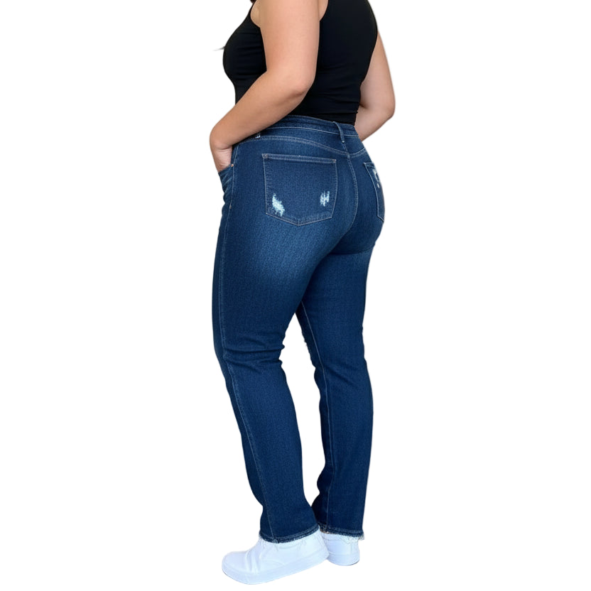 228c48cb-27d6-4730-8c64-226b867dafa6-Max