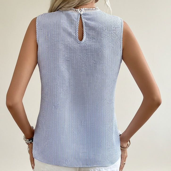 2584eb25-6d57-4d86-a54a-3cd0c40256c4-Max-Origin