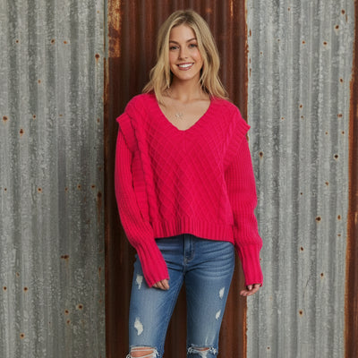 25f930009b174efc8358768fbceed9e2-Max-Origin