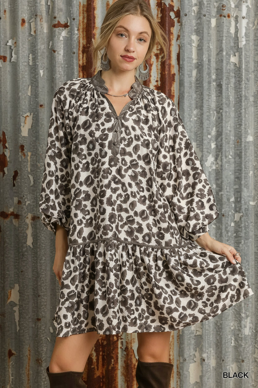 2730e198-8110-4e6b-8c17-494d442bfb1b-Max-Origin