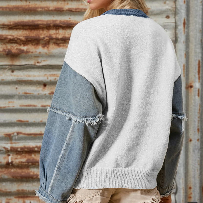 2b043cda-b1d3-4bc9-8027-b9d821a3bd04-Max