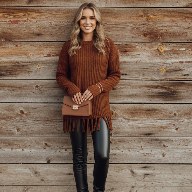 2b550d21d1874f3c99e1d7f52f119169-Max-Origin