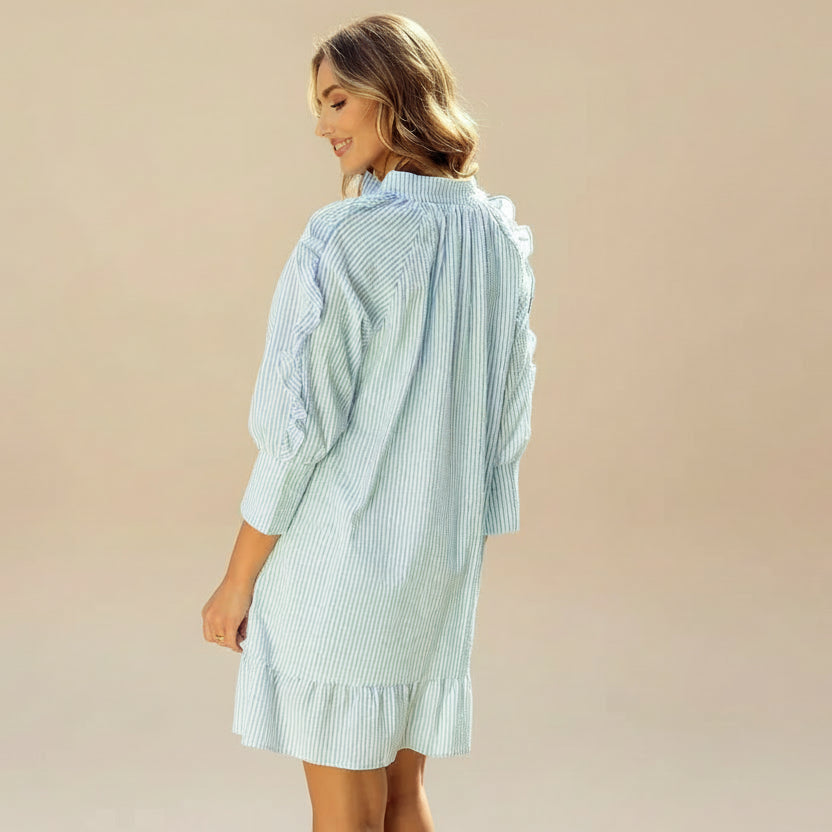 2eb3f8ce-f080-42b0-8638-f2359651b8dc-Max