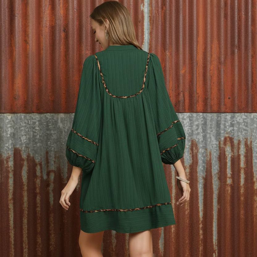 2f8cfe1f-f643-4fc1-bd0d-ad716d8acf4f-Max-Origin