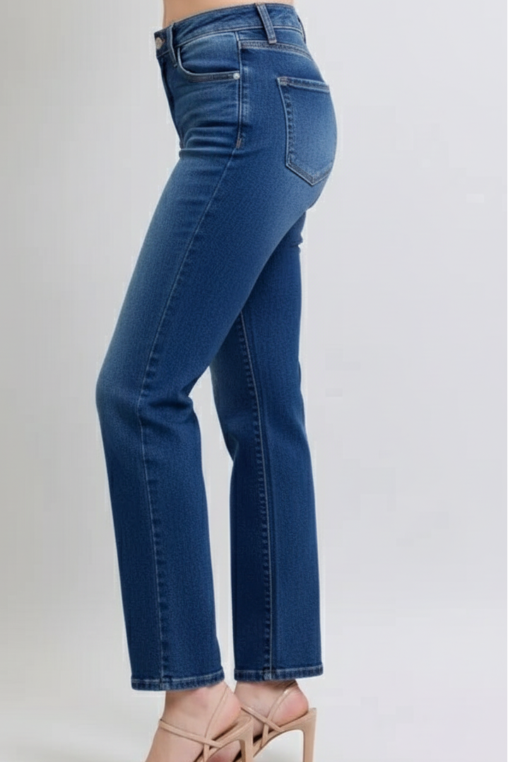 2faddfbd-d4fb-4ee2-8a92-a421a7e880bc-Max