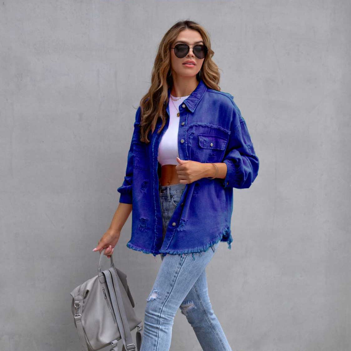 2fcadf1be2a2478aa47d78bb0e1850a0-Max