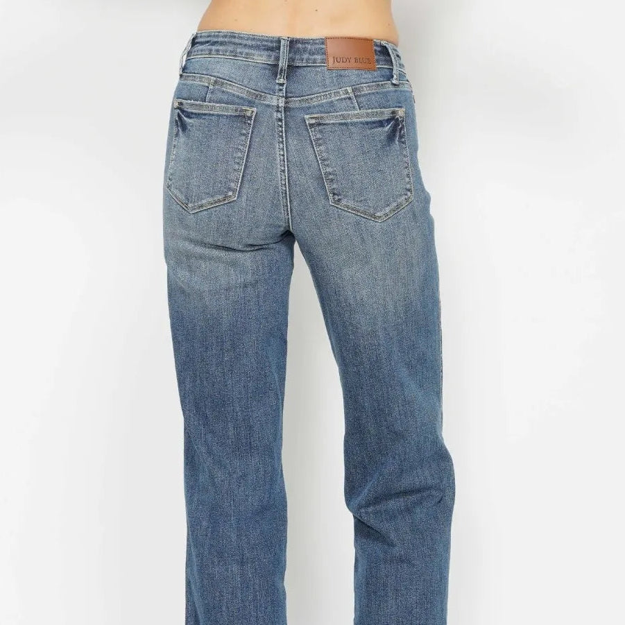 30e2b003-a795-4892-b02c-15fb371a80cd-Max