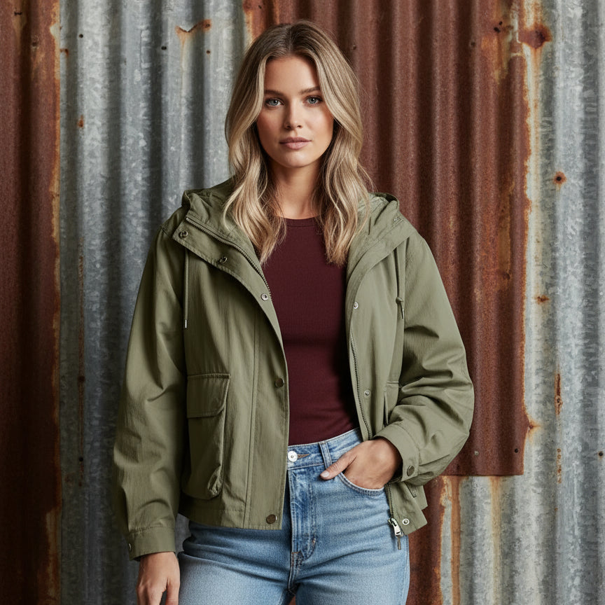 31714aac-7936-4963-b6f9-7d85a4517451-Max-Origin