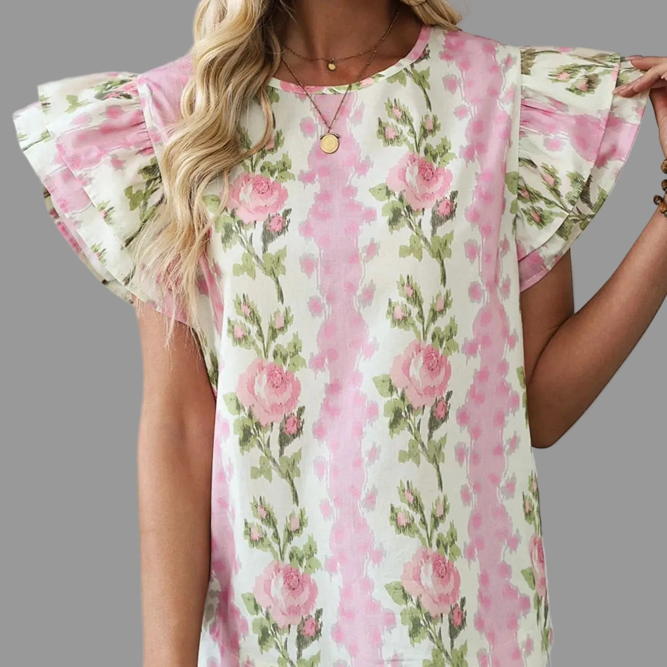 31dbf4c4-dde0-446a-b604-6348d468d418-Max-Origin