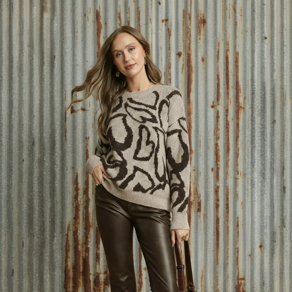 35e8239f-3706-4f69-bf4b-99bb9e673c1b-Max-Origin