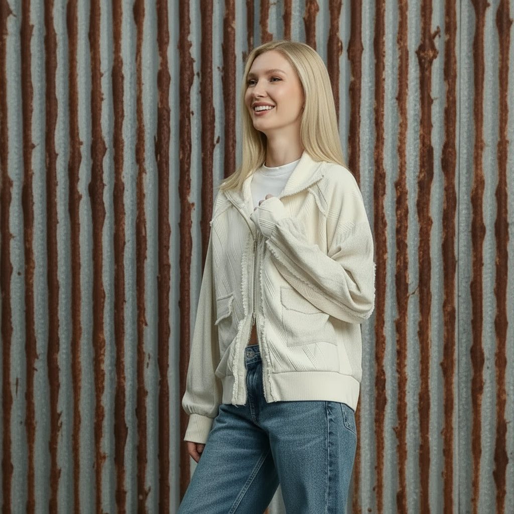 36a34b69-0d4c-4b8f-b185-f4e80004e223-Max-Origin