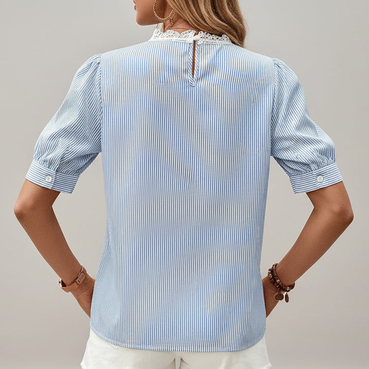 3763c32b-3f68-4a21-bdbd-6ba338e12a28-Max-Origin