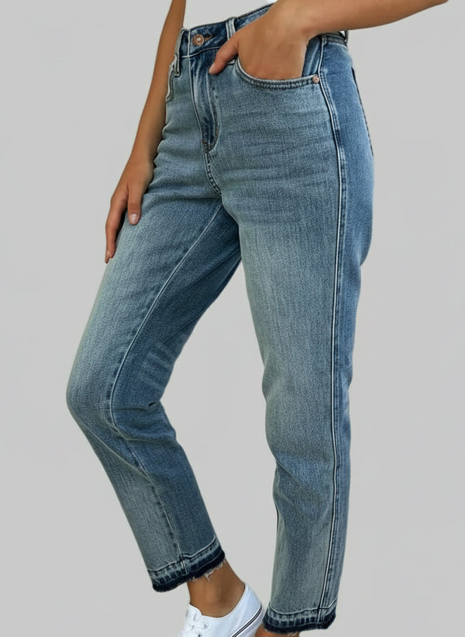 38788c8f-745b-4988-9d39-d033dfa478e9-Max