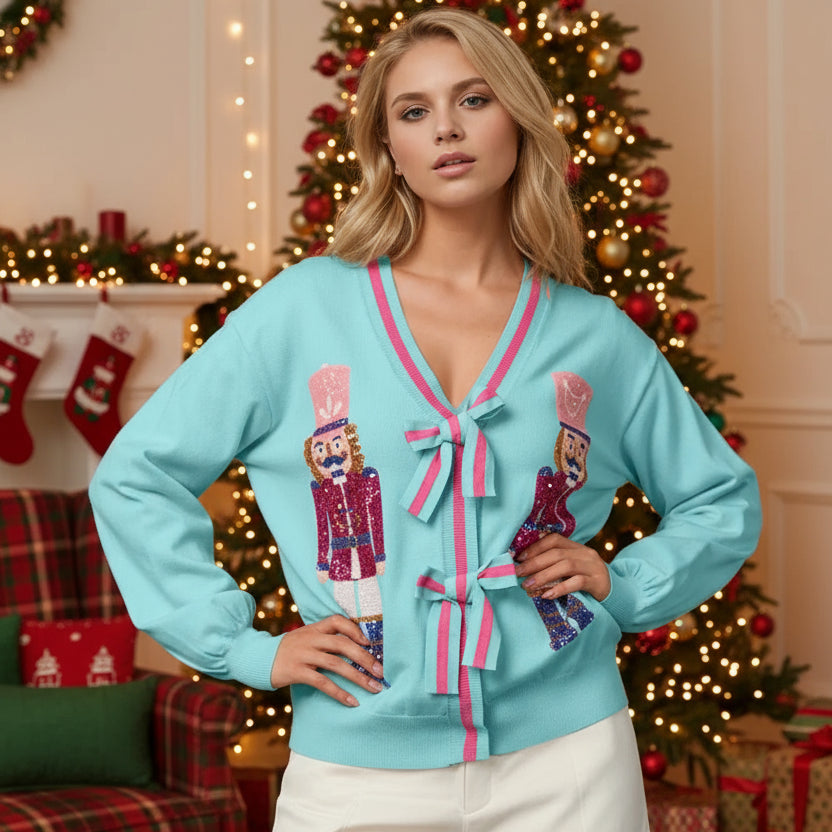 3c3841ae-a780-4c95-9edc-00ac0b579cd8-Max