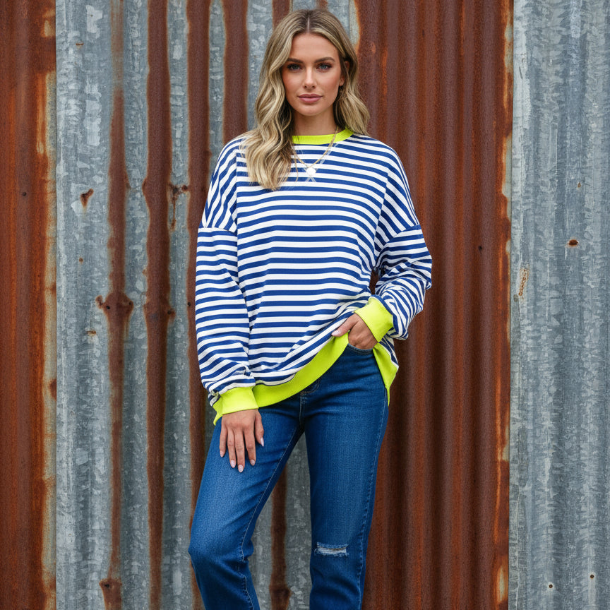 3cc0a278-1902-46db-9f97-f4b861da58f6-Max-Origin