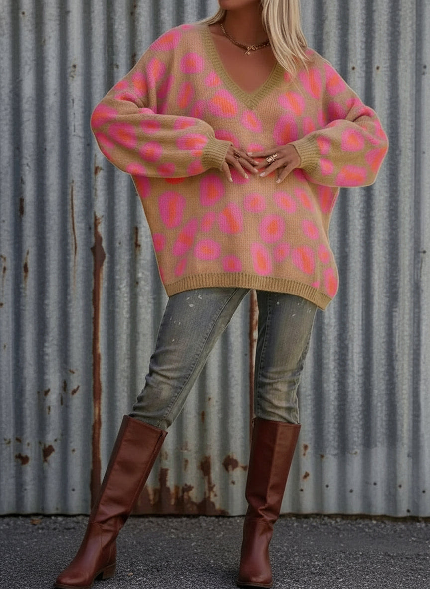 3dd96bfd-bbea-4090-8a77-b9f1ac1f6603-Max-Origin