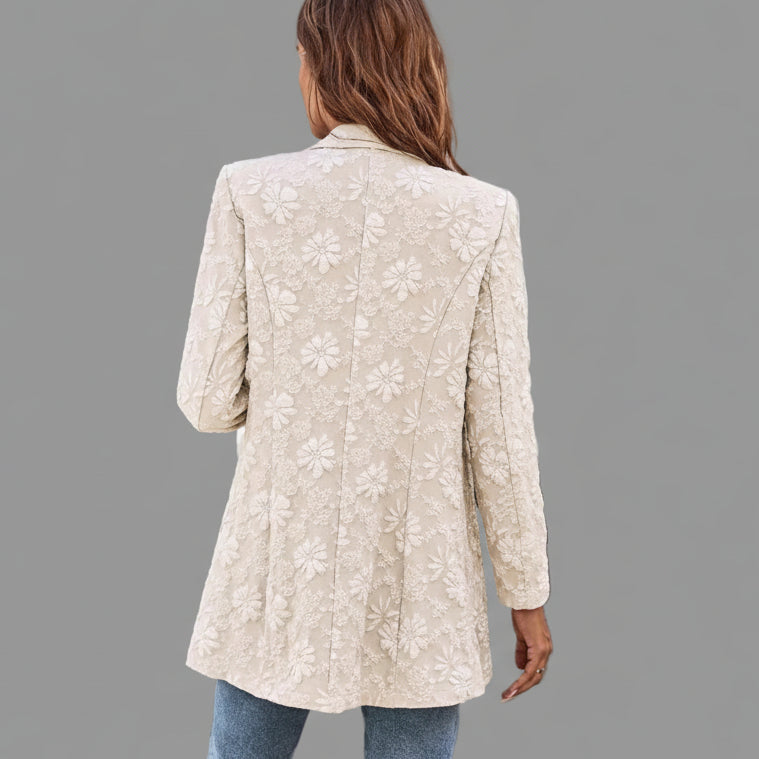 40b8237b0e5f4d1cb1174d8addfdf0cf-Max-Origin