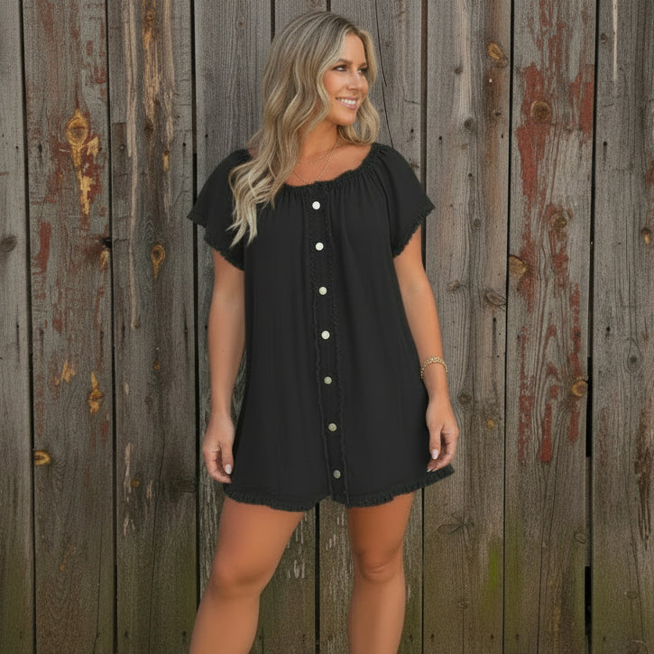 40d839e48e43493cba1b45564320bed7-Max-Origin