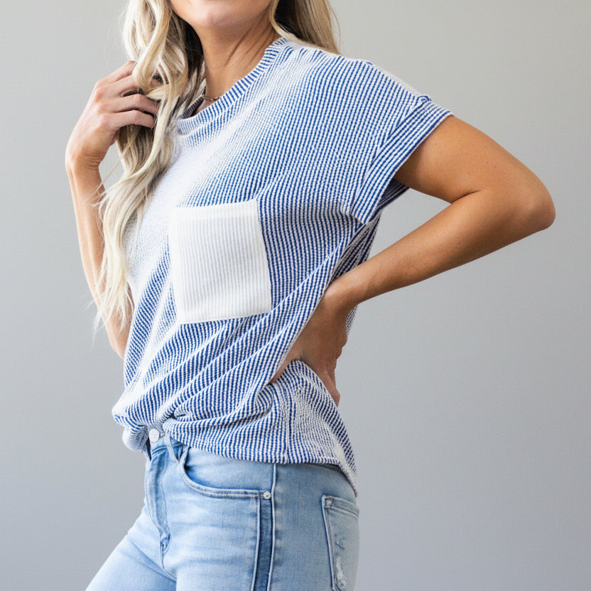 415ae43a-a4e0-4d13-869e-d7cc9f4bea59-Max-Origin