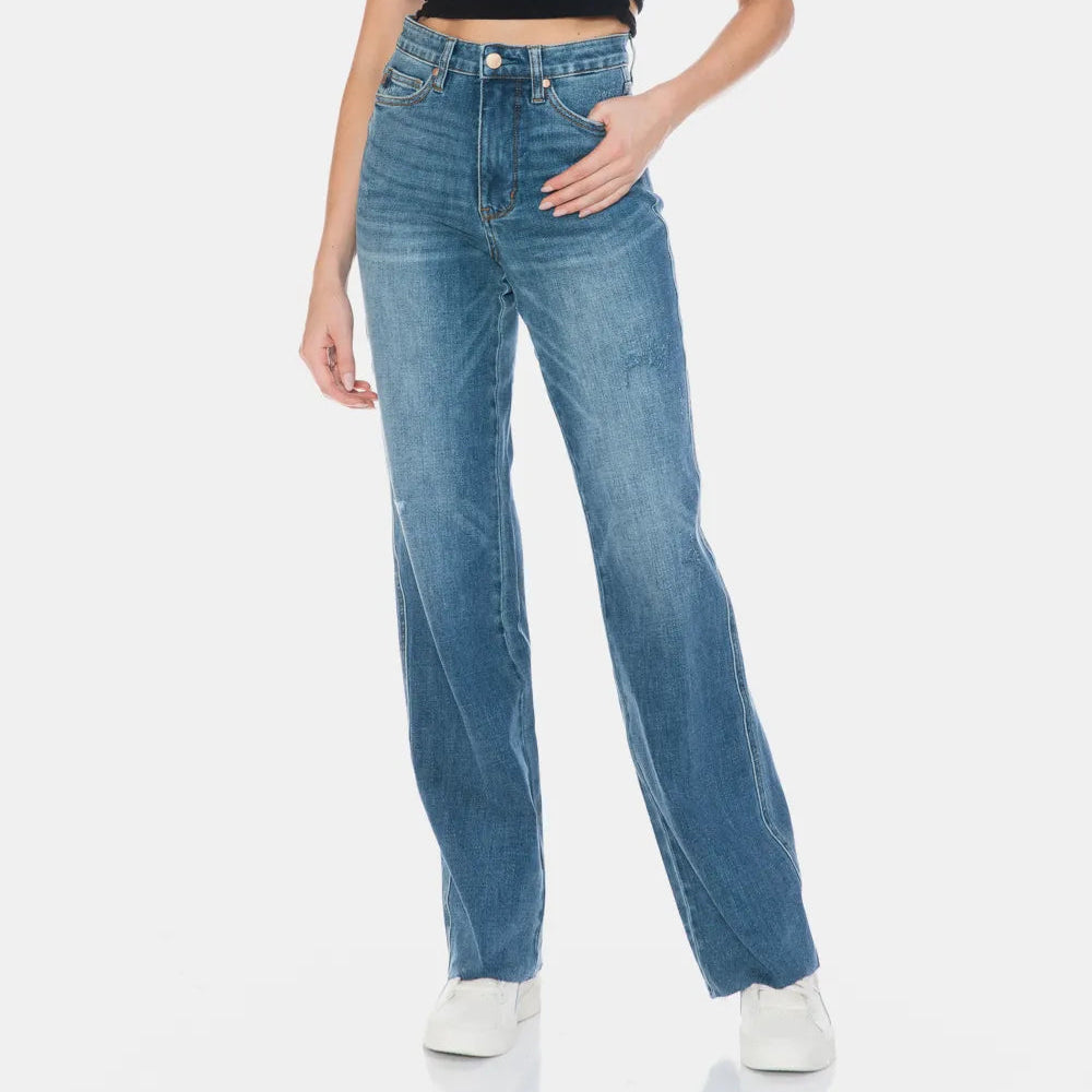 44704908-4682-4238-a373-21edc2d7b2a1-Max