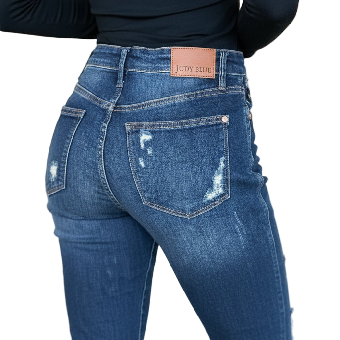 463de48e-2137-44db-91b8-82742eff018d-Max