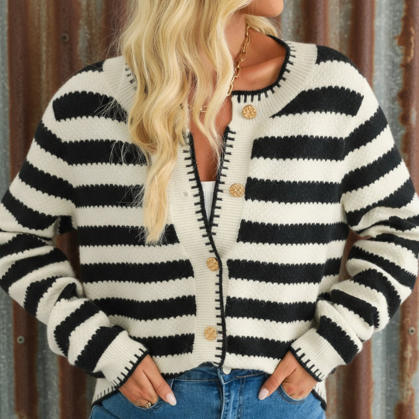 46f7ddd7-6498-49e4-91ec-d041d418e852-Max-Origin