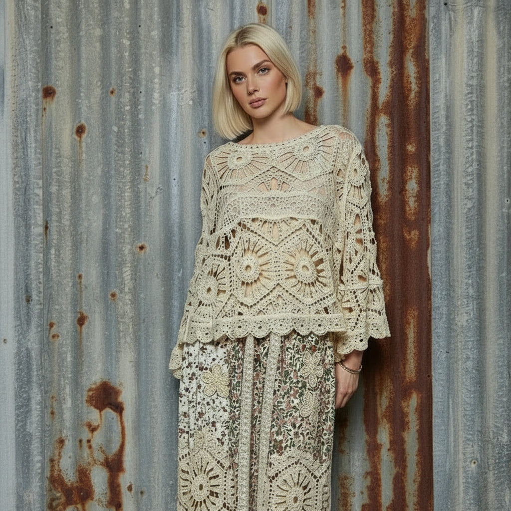 47ad3e28-0d88-471b-85b1-46fba556d46a-Max-Origin