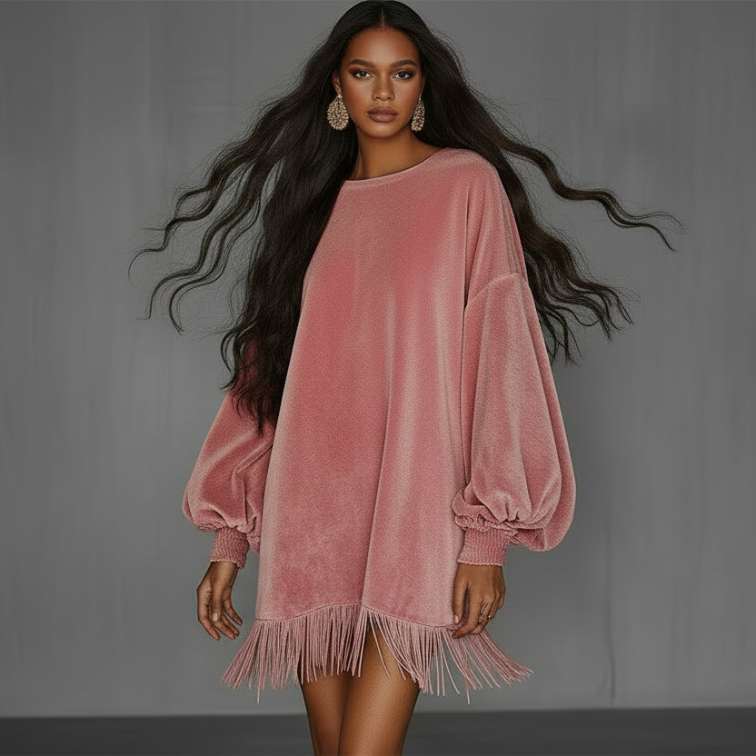 48a9968270b34773954d57df4493e05c-Max-Origin