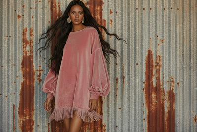 48a9968270b34773954d57df4493e05c-Max-Origin