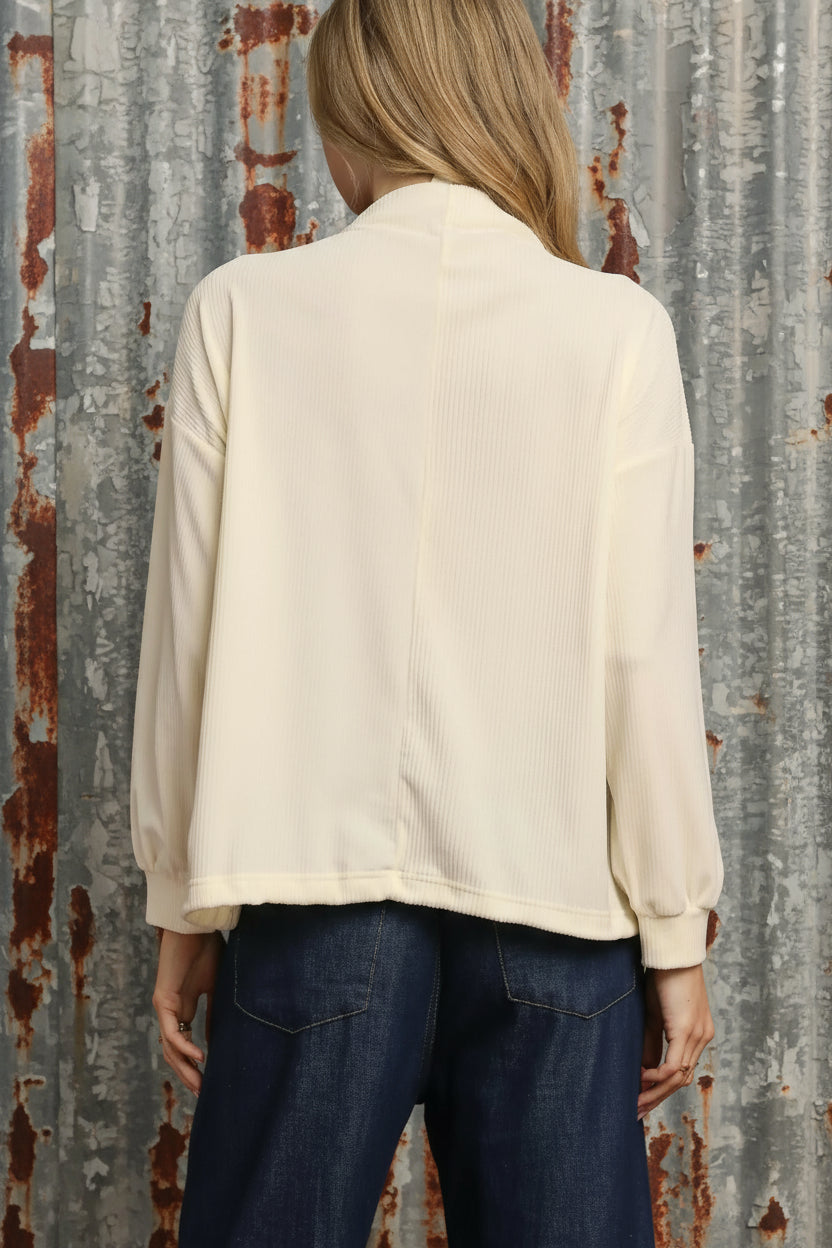 4993236b-1c6d-4bda-afd3-4b0afbd88296-Max-Origin