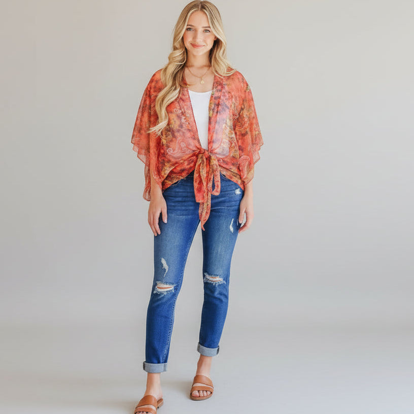 49dadc47fd7c48f08e120f27c568c310-Max-Origin