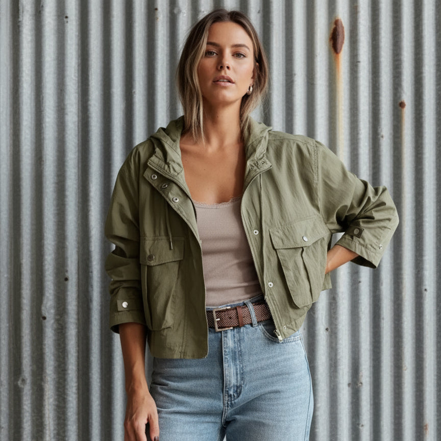 4a979d71-82e3-4df3-a50f-227dc8236f4c-Max-Origin