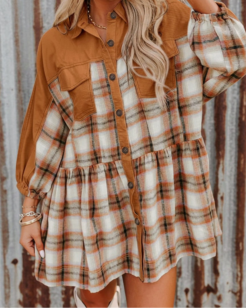 4bb255d8-1018-4fad-818e-f90ba32e468b-Max-Origin